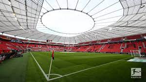 The stadium is one of the most famous football. Bundesliga English On Twitter Club Borussia Monchengladbach Stadium Borussia Park Opened 2004 Capacity 54 022 Bundesliga The Centrepiece Of Gladbach S Modern Stadium Are The Fans With The Famed Nordkurve Leading The Way Each Matchday