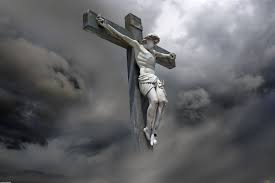Explore and download tons of high quality jesus wallpapers all for free! 4k Jesus Wallpapers Top Free 4k Jesus Backgrounds Wallpaperaccess