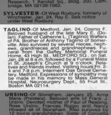 Peter paul jaukkuri charges : The Boston Globe From Boston Massachusetts On January 26 1995 29