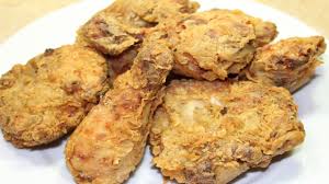 سر عمل الفراخ المقرمشة في البيت بطعم و قرمشة أفضل من المطاعم الشهيرة وصفة حصرية food cooking arabic food