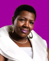 Solomon Enterprise LLC