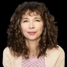 Find Realtors & Real Estate Agents, Teams & Agencies in Your Area