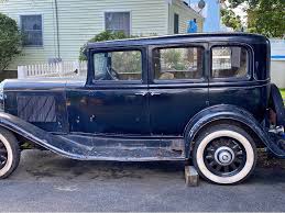 Image result for Venetian Blue 1931 Oldsmobile