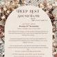 ✨ Deep Rest Sound Bath ✨ event image