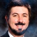 Dr. Kenneth Redlin, MD, Family Medicine