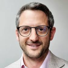 How product platforms can transform construction