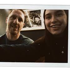 Janine Phelps's Instagram, Twitter & Facebook