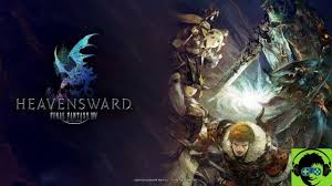 If you find the video helpful, . Final Fantasy Xiv Free Trial Update What S Included In Patch 5 3 Free Trial How To Access The Free Trial