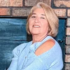 Fundraiser by Marthalicia Barrera : Helping out our mom