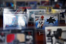 Plus, free shipping on orders over $150. Sports Card Store Busier Than Ever Daily Inter Lake