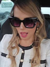 Mentiras La Serie Disfraz Daniela