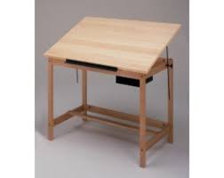 This is a drafting table i made for my daughter. Diy Desk Plans Forester Frontal Storage Compartment Arbeitsplatz