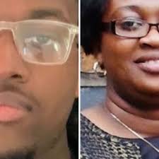 Fundraiser by Michelle Rosser : Honor Ginikachi & Ugoezi with a Memorial