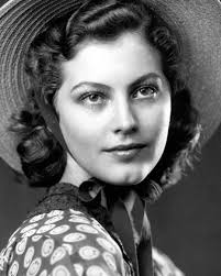 The '80s Pioneers: Legends of the VHS Golden Age ✨🌟 The 1980s marked a  revolution — a time when magnetic VHS tapes brought unforgettable stars  into homes and created an entirely new