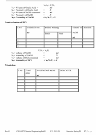 The reactor system consists of three agitated, glass reactor vessels in s… successfully reported this slideshow. Please Answer The Question 2parts It S Easy I Chegg Com