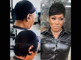 Pin On Fabulous Hairstyles