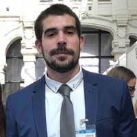 60+ "Carlos Iranzo" profiles