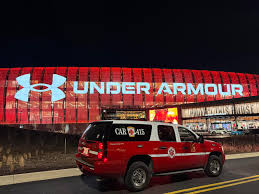 Box 414 Association, Inc...