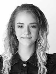 McLaughlin Celebrates Finishing Treatments