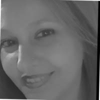 40+ "Yolanda Cobos" profiles