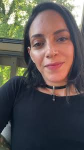 Christine Juarbe (@christinejuarbe) • Instagram photos and videos