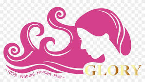 5 out of 5 stars. Brazilian Hair Bundles Wigs Graphic Design Clipart 5700789 Pikpng