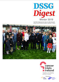 ▪ alec marsh, rhp, arizona state, compensation b. Colossus Page 2 Colossus