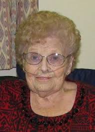Marilyn R. Behl Obituary January 30, 2012