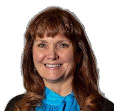 Knee Replacement Surgery