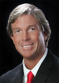 2012 : NorthEscambia.com