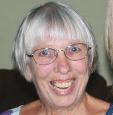 Supporters hope ceremony will spur Veterans Memorial