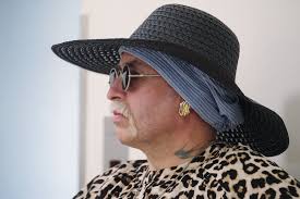 Johanniter Unfallhilfe: Johanniter Unfallhilfe: 25-jähriges Jubiläum des  Regionalverbandes