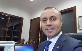 Make an offer or buy it now at a set price. Erkan Yildirim 17 Yildir Calistigi Rixos Grubu Ndan Ayrildi Turizm Guncel Turizm Haberleri Turizm Gazetesi