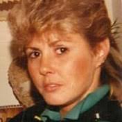 Updike Family Obituaries