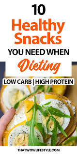 Pin On Lose Weight At Home