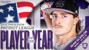 Holy Cross Athletics