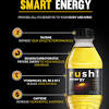 Since 1955, rush energy drinks has delivered a juice that's as crisp and cold as a mountain stream. Https Encrypted Tbn0 Gstatic Com Images Q Tbn And9gcqsebmpcdwncvajye9xfxzbrju O1jixhsnjyj9nuag0o3wnjdm Usqp Cau