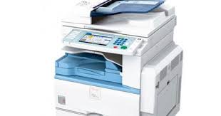 تحميل برامج كمبيوتر 2020 مجانا عربى ، داونلود مانجر ، برامج الحماية من الفيروسات. Ø£ÙƒØ§Ø¯ÙŠÙ…ÙŠ Ø§Ù„Ù…Ø®Ø§Ø·Ø± Ø¨Ø±ÙƒØ§Ù†ÙŠ ØªØ¹Ø±ÙŠÙ Ø·Ø§Ø¨Ø¹Ø© Ricoh Aficio Mp 2851 Ffigh Org