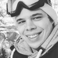 Dragan Tomic Email & Phone Number