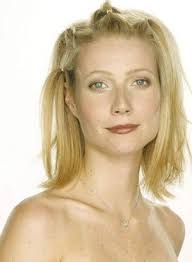 Top 30 pictures of young gwyneth paltrowthis gallery features 30 pictures of a beautiful young gwyneth paltrow, including several photos from her teenager. 30 Pictures Of Young Gwyneth Paltrow Gwyneth Paltrow Young Pictures