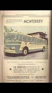 Pin De Gerardo Rodriguez S En Reynero Orgullosamente Lineas De Autobuses Autobuses Urbanos Transporte Urbano