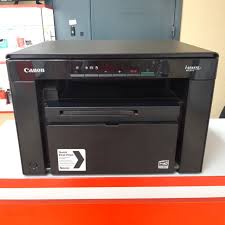 It can produce a copy speed of up to 18 copies. Unusual News Impriment Canon Mf3010 Windows 10 Canon Mg3010 Driver Impresora Y Scanner Descargar Controlador Gratis Canon Mf3010 Windows 10 Driver Is Already Listed In The Download Section Which Is Given Above