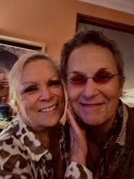 Vancouver, just three days until Jaimee Harris and I take the stage at Mel  Lehan Hall at St. James. If you haven't already purchased your tickets,  it's not too late. There are