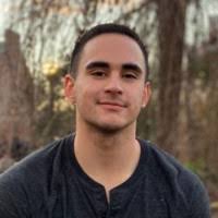 60+ "Winans" profiles