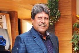 Kapil dev , in full kapil dev ramlal nikhanj , (born january 6, 1959, chandigarh , india), indian cricketer and the greatest pace bowler in his country's history. Kapil Dev Wiki Height Weight Age Affair Biography Family More Starswiki