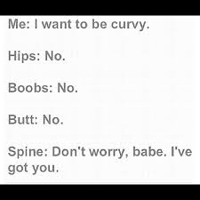 Sedaakman My Life Scoliosis Fml Scoliosis Scoliosis Quotes Scoliosis Surgery