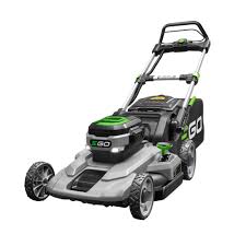 Pin On Gardening