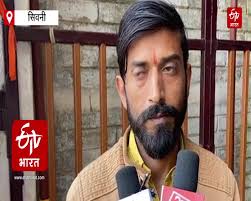 ऐसी है MP की CM हेल्पलाइन! अधिकारियों ने 'मृतक' का ले लिया बयान, क्लोजर  रिपोर्ट में लिखा- शिकायतकर्ता संतुष्ट