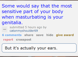 12 hilarious jokes from reddit to get your funny on reddit funny funny jokes you funny