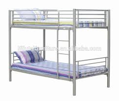 1:23 but 3 662 просмотра. Meubles De Maison A Usage General Et Type De Meubles De Chambre A Coucher Lit Superpose Buy Enfants Meubles Lits Superposes Bon Marche Meubles Modernes Lits En Metal Double Lit Superpose Product